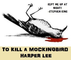 to-kill-a-mockingbird-alternative-cover